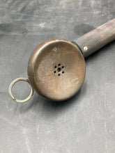 Western Electric Centenary Of The Telephone Desk Rotary Phone