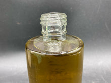 Vintage Jade East Men's Cologne 4 oz Splash Cologne W/ Box, Rare 1970's