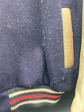 Vintage United States Olympics Training Center Jacket - view 3