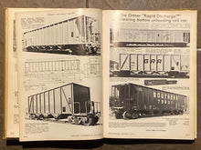Car and Locomotive Cyclopedia of American Practices Centennial Edition | George R. Cockle (1974, Simmons-Boardman Publishing Corporation, Third Edition)