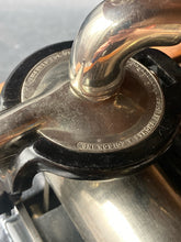 Antique Thomas Edison Amberola Model X Phonograph SN 9004