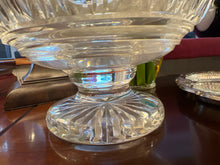 Waterford Trifle Bowl