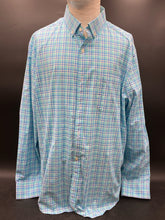 Vineyard Vines Classic Fit Murray Shirt, XL