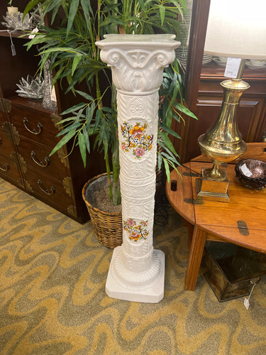 Plant Stand