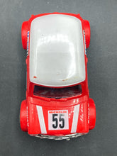 Hornby Hobbies 1/32 Mini Cooper Slot Car