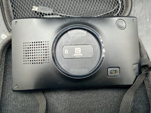 Garmin DriveSmart 55 EX GPS w/ Traffic Alert, Charge Cable & Case