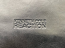 Kenneth Cole Reaction Leather Messenger Bag - view 2