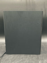 Samsung PS-WR55D Bluetooth Subwoofer