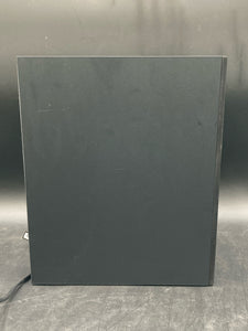 Samsung PS-WR55D Bluetooth Subwoofer