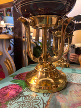 Lamp - view 3