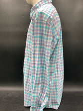 Vineyard Vines Classic Fit Tucker Shirt, XL - view 4