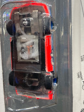Tyco The King Richard Petty NASCAR Twin Pack 1:64 Slot Cars NIB - view 7