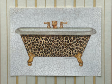 Marco Fabiano Cheetah Art Print, Framed - view 2