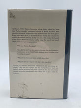 The Secretary: Martin Bormann The Man Who Manipulated Hitler By Jochen Von Lang