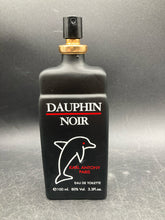 Karl Antony Dauphin Noir 100ml Colonge, NIB - view 3