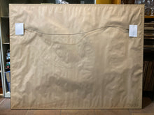 Donny Finley Signed Limited Edition "Inner Light" Print, Framed