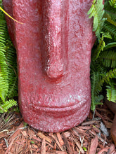 Statue