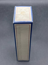 White Linen By Estee Lauder 60ml EDP Bottle, Sealed