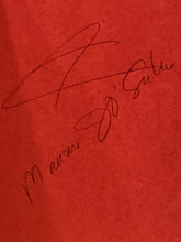 Orange Pulp: Stories of Mayhem, Murder, and Mystery (Maurice J. O'Sullivan, Steve Glassman (2000, University Press of Florida, Autographed)