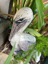 Statue