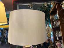 Lamp - view 4