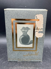 Vintage 1981 Salvador Dali 200ml Shower Gel - view 5