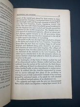 Victory Through Air Power By Major Alexander Seversky (Simon & Schuster 1942)