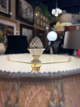 Lamp - view 4