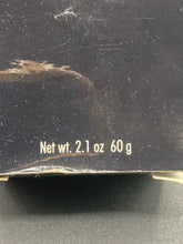 Vintage Sebastian Trucco Tinted Moisturizer SPF 8 7370 See-Thru - view 5