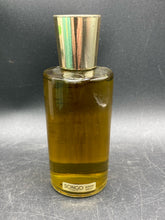 Vintage Jade East Men's Cologne 4 oz Splash Cologne W/ Box, Rare 1970's