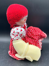 Marie Osmond Kissy Doll #C21449 NIB - view 7