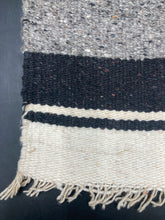 14x19" Mexican Wool Tapestry