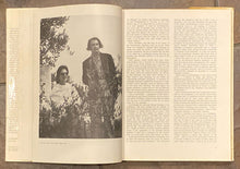 The Library of Great Painters: Salvador Dali | Robert Descharnes (1976, Harry N. Abrams, Inc.)