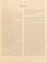 A Treasury of Grand Opera | Henry W. Simon (1946, Simon and Schuster)