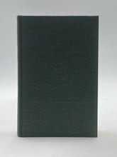 Hitler Moves East 1941-1943 | Paul Carell (1964, Little, Brown and Company, Third Printing)