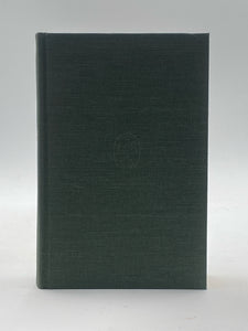 Hitler Moves East 1941-1943 | Paul Carell (1964, Little, Brown and Company, Third Printing)