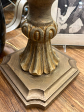 Lamp - view 7