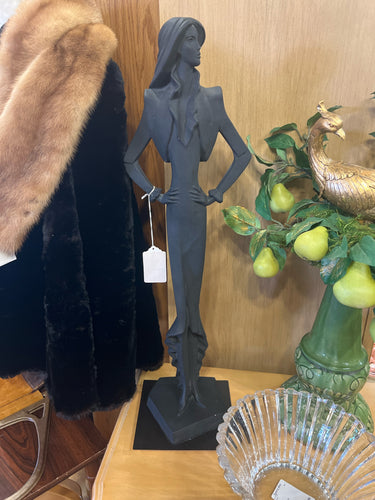 Statue