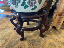 decoration