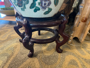 decoration