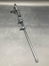 Manfrotto Compact MMC3-01 Monopod - view 4