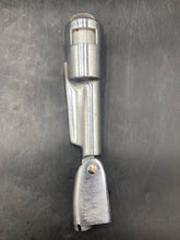 Vintage Electro-Voice Model 664 Cardioid Microphone, Untested