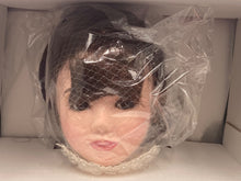 Marie Osmond Limited Edition Marie Doll #C13776 NIB - view 2