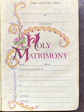 Reader's Guide to the Holy Bible (1972, Thomas Nelson Inc.) - view 3