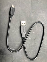 Garmin DriveSmart 55 EX GPS w/ Traffic Alert, Charge Cable & Case