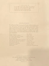Forward - March! | Frank J. Mackey, Marcus Wilson Jernegan, Ph.D. (MCMXXXVI - 1936, The Disabled American Veterans of the World War Department of Rehabilitation)