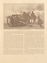 Forward - March! | Frank J. Mackey, Marcus Wilson Jernegan, Ph.D. (MCMXXXVI - 1936, The Disabled American Veterans of the World War Department of Rehabilitation)