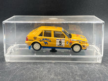 Vitesse 1/43 Lancia Delta HF Turbo 4WD Camel Die Cast
