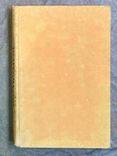 To Appomattox: Nine April Days, 1865 | Burke Davis (1959, Rinehart & Company, Inc.)