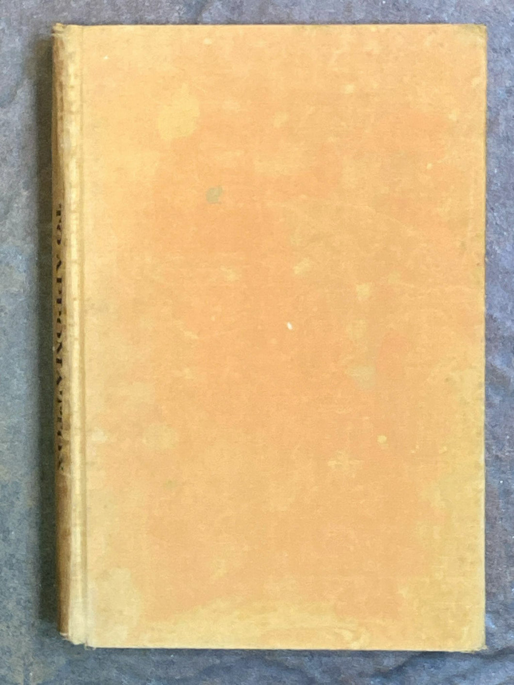 To Appomattox: Nine April Days, 1865 | Burke Davis (1959, Rinehart & Company, Inc.)